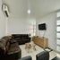 3 Bedroom Condo for sale in Zapopan, Jalisco, Zapopan