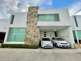 3 Bedroom Condo for sale in Zapopan, Jalisco, Zapopan