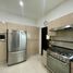 3 Bedroom Condo for sale in Zapopan, Jalisco, Zapopan