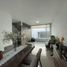 3 Bedroom Condo for sale in Zapopan, Jalisco, Zapopan