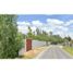  Terreno (Parcela) en venta en Corregidora, Querétaro, Corregidora, Querétaro