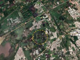  Terreno (Parcela) en venta en Corregidora, Querétaro, Corregidora, Querétaro