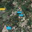 Terreno (Parcela) en venta en Corregidora, Querétaro, Corregidora, Querétaro