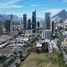 Terrain à vendre à Monterrey, Nuevo Leon, Monterrey