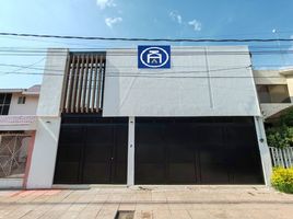 3 Habitación Villa en venta en Aguascalientes, Aguascalientes, Aguascalientes, Aguascalientes