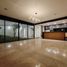 3 Habitación Villa en venta en Aguascalientes, Aguascalientes, Aguascalientes, Aguascalientes