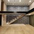 3 Habitación Villa en venta en Aguascalientes, Aguascalientes, Aguascalientes, Aguascalientes