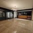 3 Habitación Villa en venta en Aguascalientes, Aguascalientes, Aguascalientes, Aguascalientes