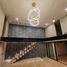 3 Habitación Villa en venta en Aguascalientes, Aguascalientes, Aguascalientes, Aguascalientes