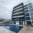 2 Bedroom Apartment for rent in Santiago, Nuevo Leon, Santiago