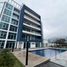 3 Bedroom Apartment for rent in Santiago, Nuevo Leon, Santiago