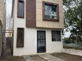 2 Habitación Casa en alquiler en Reynosa, Tamaulipas, Reynosa, Tamaulipas, México