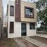 2 Bedroom House for rent in Reynosa, Tamaulipas, Reynosa