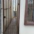 2 Habitación Casa en alquiler en Reynosa, Tamaulipas, Reynosa, Tamaulipas, México