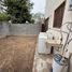 2 Habitación Casa en alquiler en Reynosa, Tamaulipas, Reynosa, Tamaulipas, México