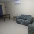 2 Habitación Casa en alquiler en Reynosa, Tamaulipas, Reynosa, Tamaulipas, México