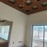 4 Habitación Casa en venta en Merida, Yucatán, Merida, Yucatán