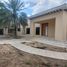 4 Habitación Casa en venta en Merida, Yucatán, Merida, Yucatán