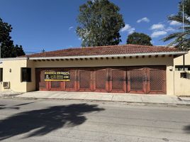 4 Habitación Casa en venta en Merida, Yucatán, Merida, Yucatán