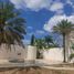 4 Habitación Casa en venta en Merida, Yucatán, Merida, Yucatán