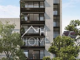 Condominium 2 chambre à vendre à Miguel Hidalgo, Mexico City, Miguel Hidalgo