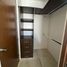 3 Schlafzimmer Villa zu vermieten in Conkal, Yucatan, Conkal