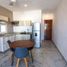 1 Bedroom Apartment for rent in Merida, Yucatan, Merida, Yucatan