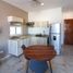 1 Bedroom Apartment for rent in Merida, Yucatan, Merida, Yucatan