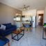 1 Bedroom Apartment for rent in Merida, Yucatan, Merida, Yucatan