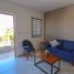 1 Bedroom Apartment for rent in Merida, Yucatan, Merida, Yucatan
