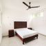 1 Bedroom Apartment for rent in Merida, Yucatan, Merida, Yucatan