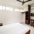 1 Bedroom Apartment for rent in Merida, Yucatan, Merida, Yucatan