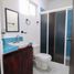 1 Bedroom Apartment for rent in Merida, Yucatan, Merida, Yucatan