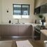 산티아고, 누에 보 레온PropertyTypeNameBedroom, 산티아고