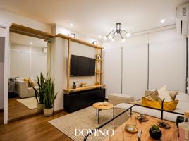 3 Schlafzimmer Appartement zu verkaufen in Magdalena Del Mar, Lima, Magdalena Del Mar, Lima, Lima