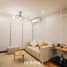 3 Schlafzimmer Appartement zu verkaufen in Magdalena Del Mar, Lima, Magdalena Del Mar, Lima, Lima