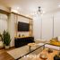 3 Schlafzimmer Appartement zu verkaufen in Magdalena Del Mar, Lima, Magdalena Del Mar, Lima, Lima