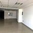 85 m² Office for rent in Atizapan De Zaragoza, Mexico, Atizapan De Zaragoza