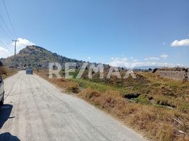  Grundstück zu verkaufen in Almoloya De Juarez, Mexico, Almoloya De Juarez