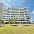 2 Bedroom Apartment for rent in Altamira, Tamaulipas, Altamira