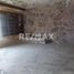 Land for sale in Miguel Hidalgo, Mexico City, Miguel Hidalgo, Mexico City