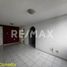 3 Schlafzimmer Appartement zu verkaufen in Coyoacan, Mexico City, Coyoacan