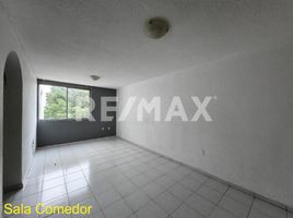 3 Schlafzimmer Appartement zu verkaufen in Coyoacan, Mexico City, Coyoacan