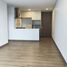 2 Habitación Departamento en venta en Retiro, Antioquia, Retiro