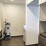 2 Habitación Departamento en venta en Retiro, Antioquia, Retiro