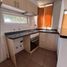 2 Bedroom Apartment for sale in Chile, Santiago, Santiago, Santiago, Chile