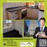 2 Bedroom Apartment for sale in Chile, Santiago, Santiago, Santiago, Chile