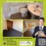 2 Bedroom Apartment for sale in Chile, Santiago, Santiago, Santiago, Chile