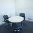 85 m² Office for rent in Chile, Santiago, Santiago, Santiago, Chile