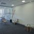 85 m² Office for rent in Chile, Santiago, Santiago, Santiago, Chile